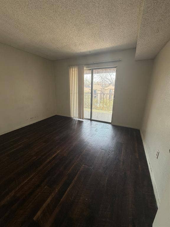 6050 Melody Lane, #324, Dallas, TX 75231 6050 Melody Lane, #324, Dallas, TX 75231