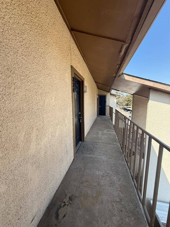 6050 Melody Lane, #324, Dallas, TX 75231 6050 Melody Lane, #324, Dallas, TX 75231