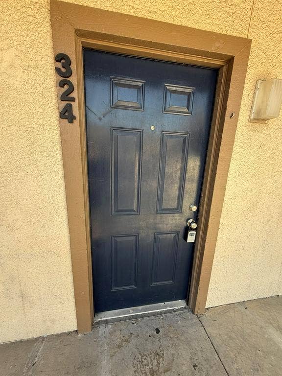 6050 Melody Lane, #324, Dallas, TX 75231 6050 Melody Lane, #324, Dallas, TX 75231