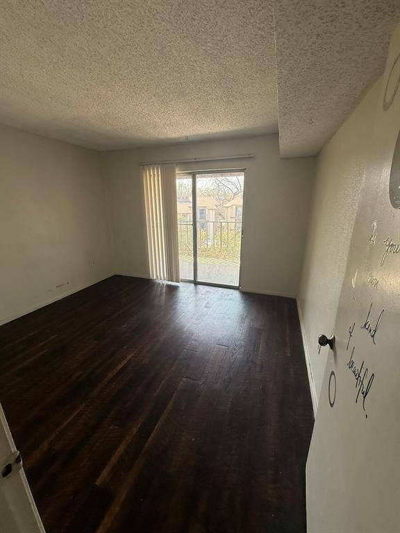6050 Melody Lane, #324, Dallas, TX 75231 6050 Melody Lane, #324, Dallas, TX 75231