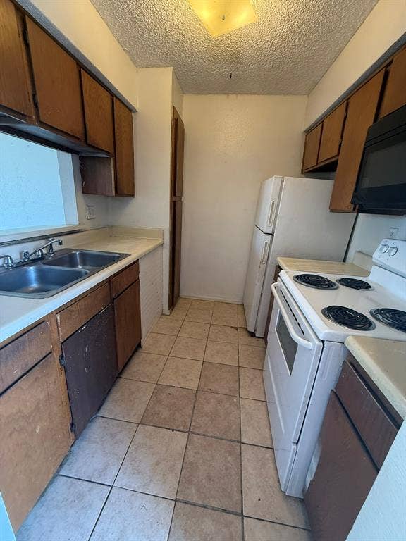 6050 Melody Lane, #324, Dallas, TX 75231 6050 Melody Lane, #324, Dallas, TX 75231