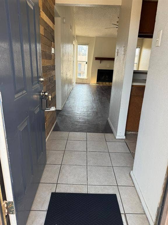 6050 Melody Lane, #324, Dallas, TX 75231 6050 Melody Lane, #324, Dallas, TX 75231