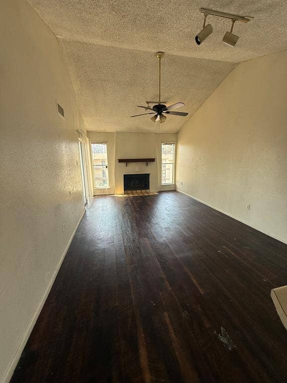 6050 Melody Lane, #324, Dallas, TX 75231 6050 Melody Lane, #324, Dallas, TX 75231