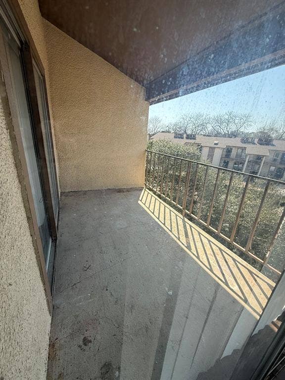 6050 Melody Lane, #324, Dallas, TX 75231 6050 Melody Lane, #324, Dallas, TX 75231