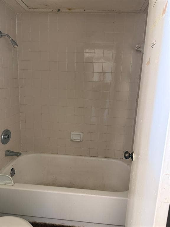 6050 Melody Lane, #324, Dallas, TX 75231 6050 Melody Lane, #324, Dallas, TX 75231