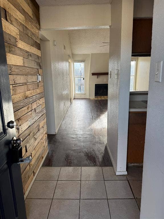 6050 Melody Lane, #324, Dallas, TX 75231 6050 Melody Lane, #324, Dallas, TX 75231