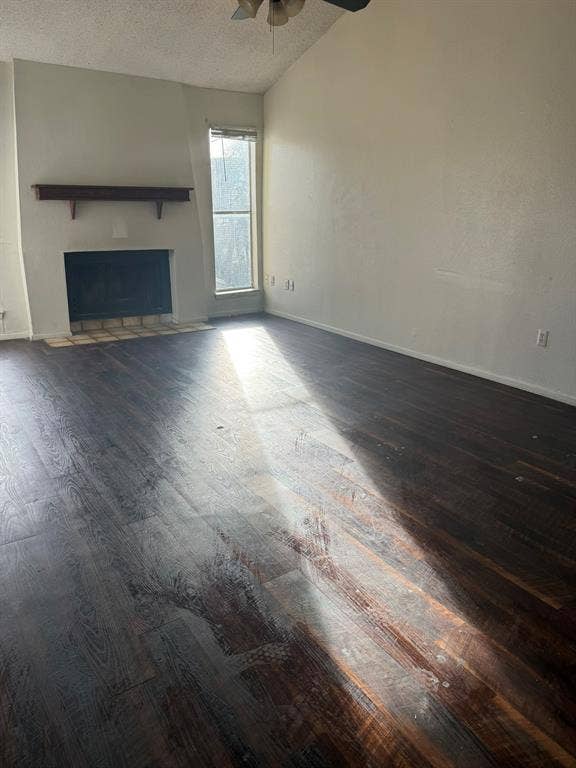 6050 Melody Lane, #324, Dallas, TX 75231 6050 Melody Lane, #324, Dallas, TX 75231