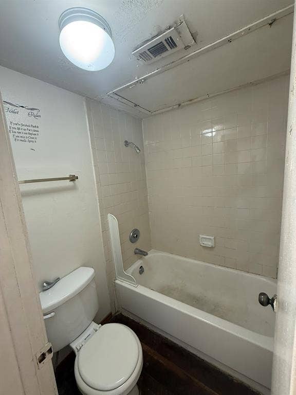 6050 Melody Lane, #324, Dallas, TX 75231 6050 Melody Lane, #324, Dallas, TX 75231
