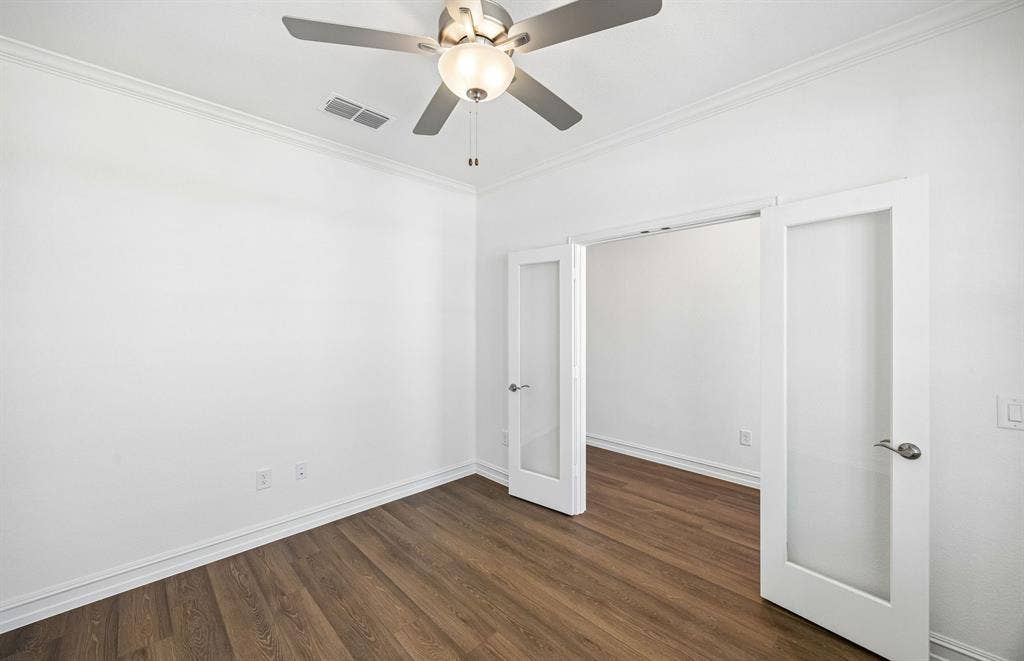 4725 Ripley Court, Celina, TX 75009 Spacious office