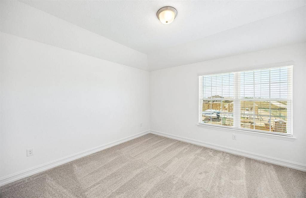 4725 Ripley Court, Celina, TX 75009 Secondary bedroom