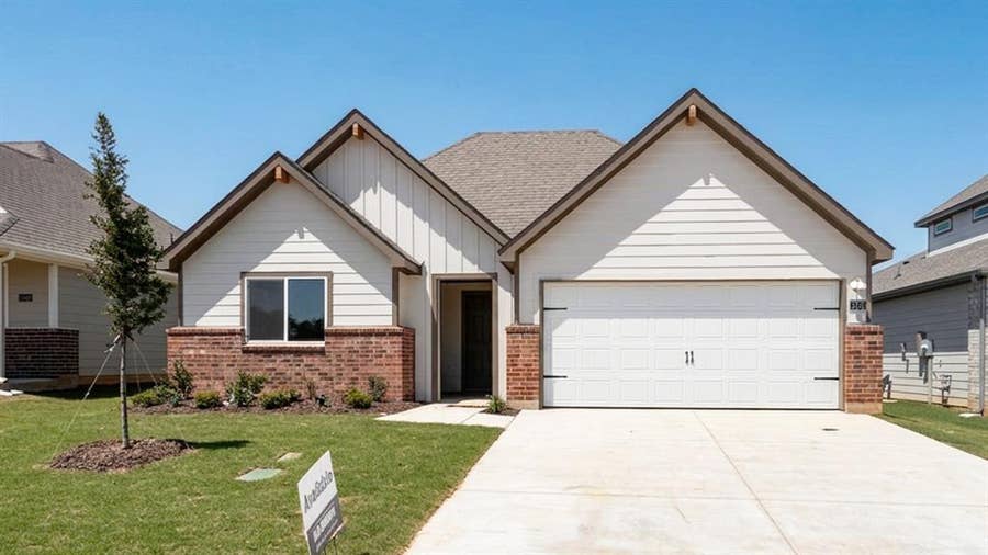 Property photo for 1913 Freeman Street, Tyler, TX