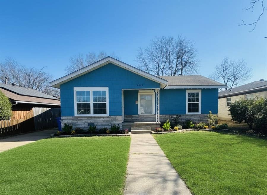 Property photo for 3520 Colcord Avenue, Waco, TX