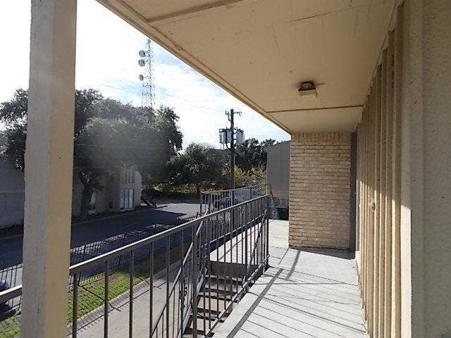 Property photo for 4524 Amesbury Drive, #C, Dallas, TX
