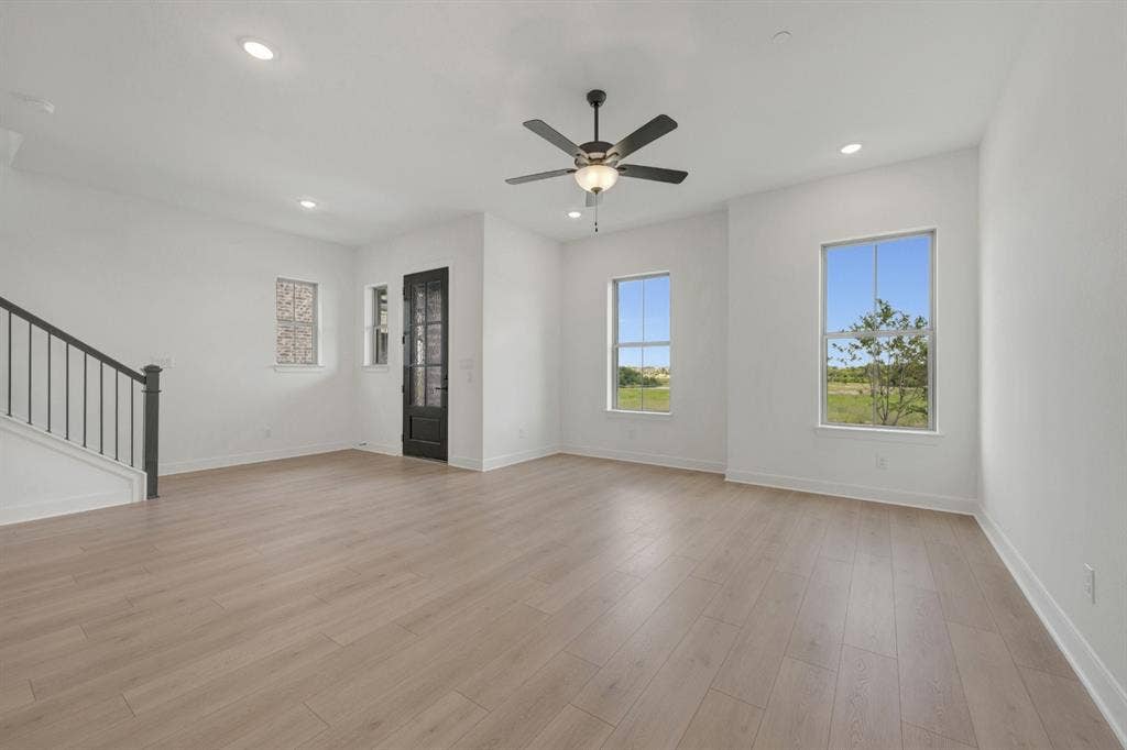 2852 Yampa Drive, McKinney, TX 75071 2852 Yampa Drive, McKinney, TX 75071