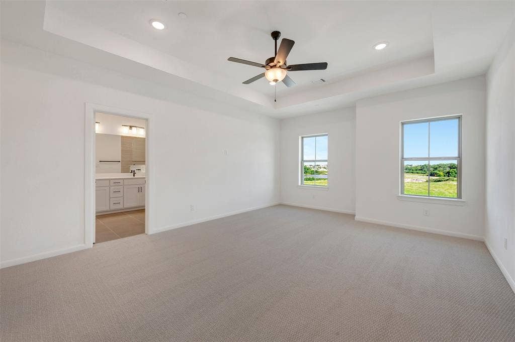 2860 Yampa Drive, McKinney, TX 75071 2860 Yampa Drive, McKinney, TX 75071