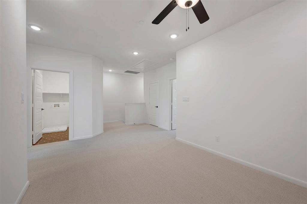 2860 Yampa Drive, McKinney, TX 75071 2860 Yampa Drive, McKinney, TX 75071