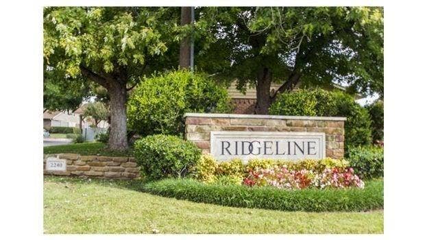 Property photo for 2240 Tarpley Road, #433, Carrollton, TX