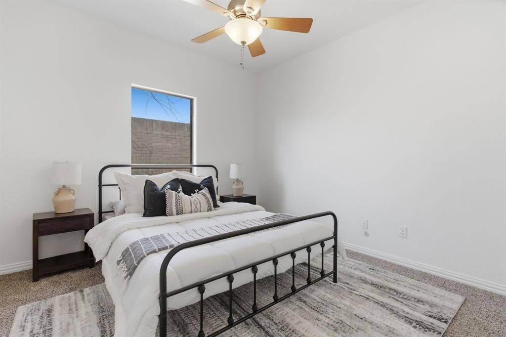 813 Chase Circle, Hurst, TX 76053 813 Chase Circle, Hurst, TX 76053