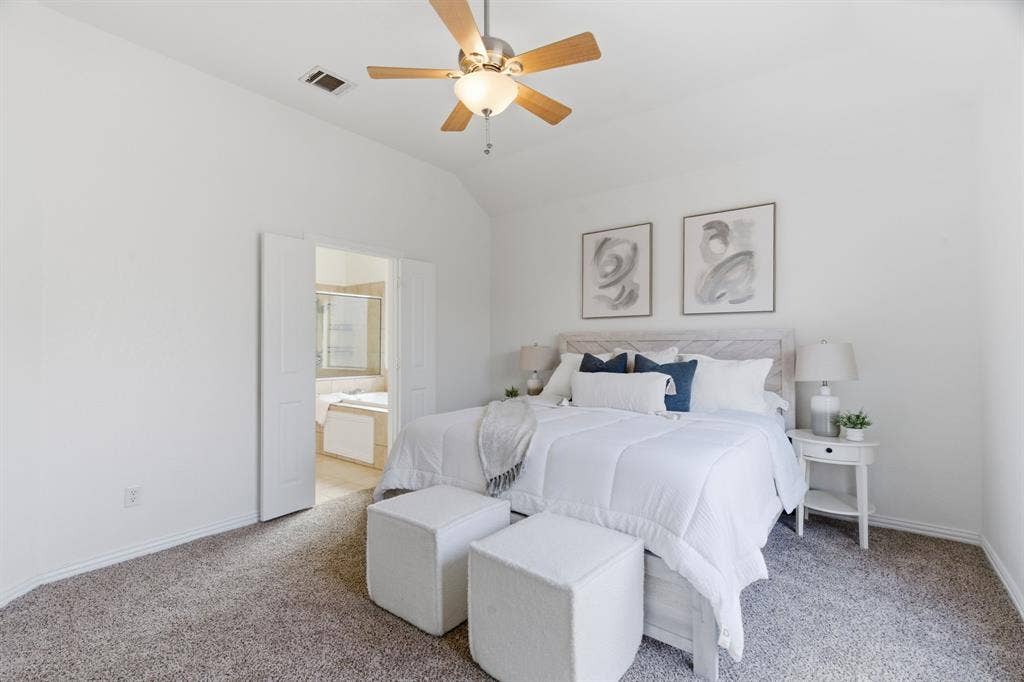 813 Chase Circle, Hurst, TX 76053 813 Chase Circle, Hurst, TX 76053