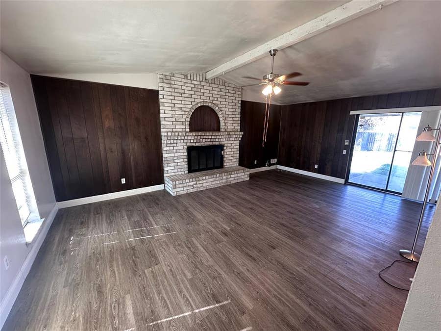 Property photo for 1905 Powderhorn Drive, Garland, TX