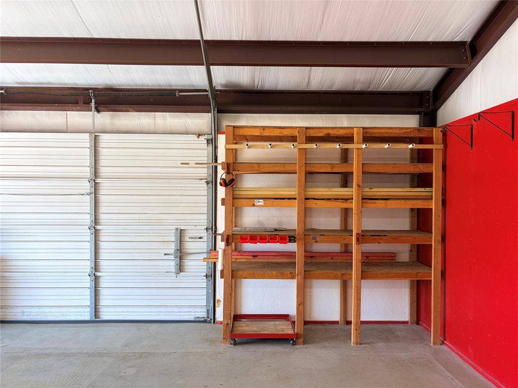10624 Russell DR Drive, Chandler, TX 75758 10624 Russell DR Drive, Chandler, TX 75758