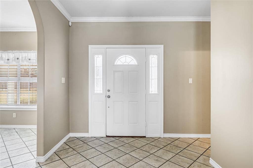 10624 Russell DR Drive, Chandler, TX 75758 10624 Russell DR Drive, Chandler, TX 75758