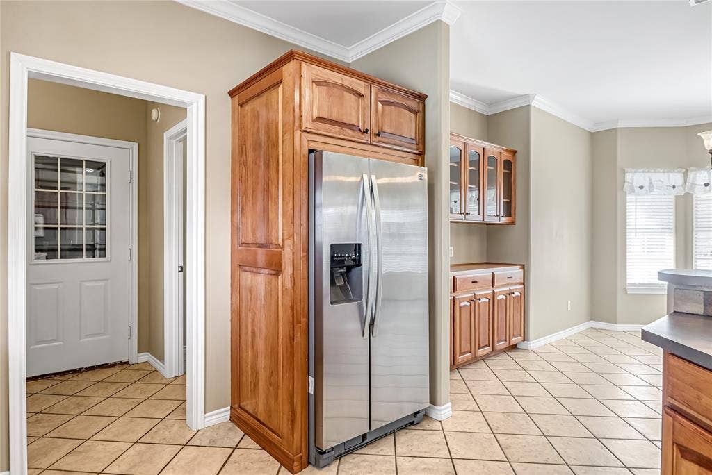 10624 Russell DR Drive, Chandler, TX 75758 10624 Russell DR Drive, Chandler, TX 75758