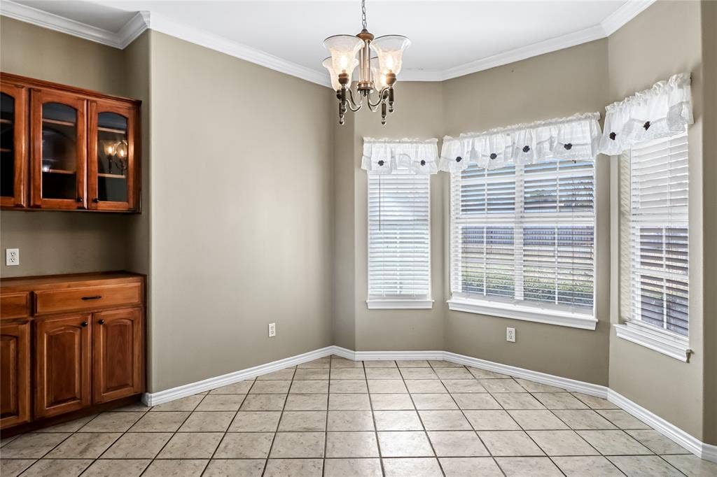 10624 Russell DR Drive, Chandler, TX 75758 10624 Russell DR Drive, Chandler, TX 75758