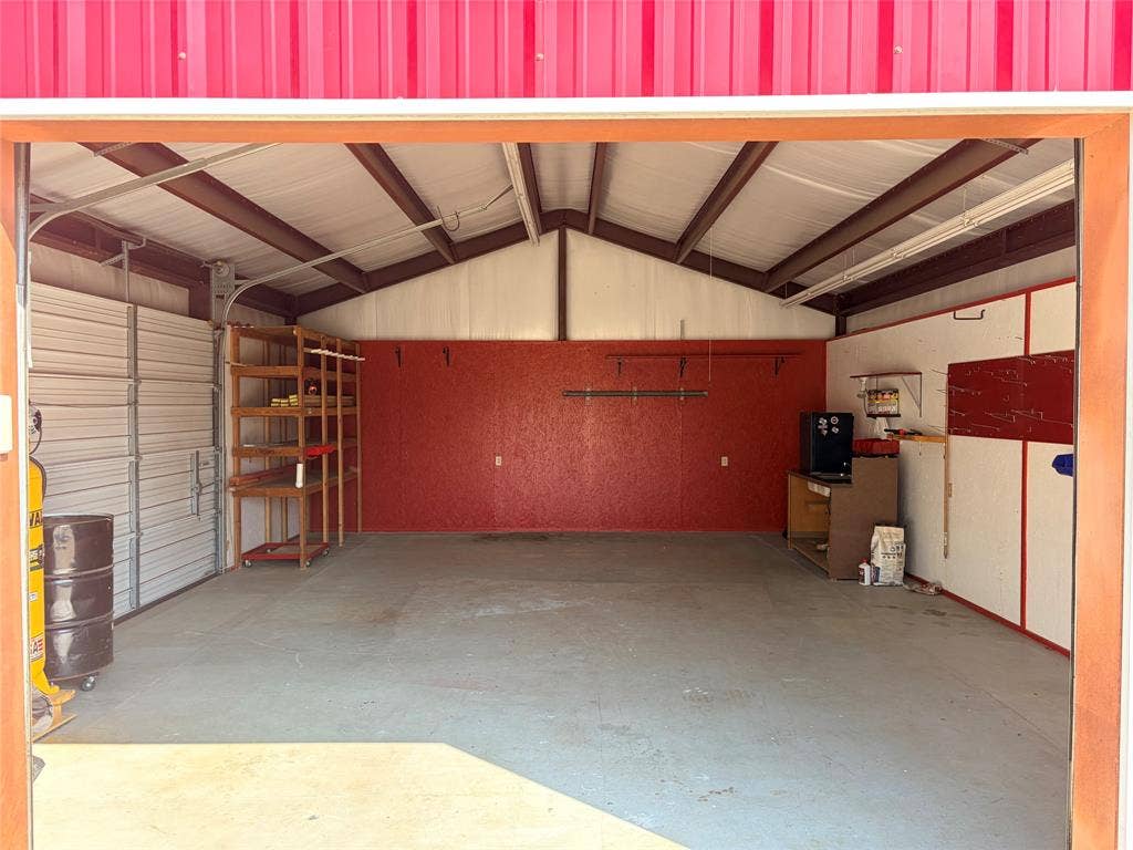 10624 Russell DR Drive, Chandler, TX 75758 10624 Russell DR Drive, Chandler, TX 75758