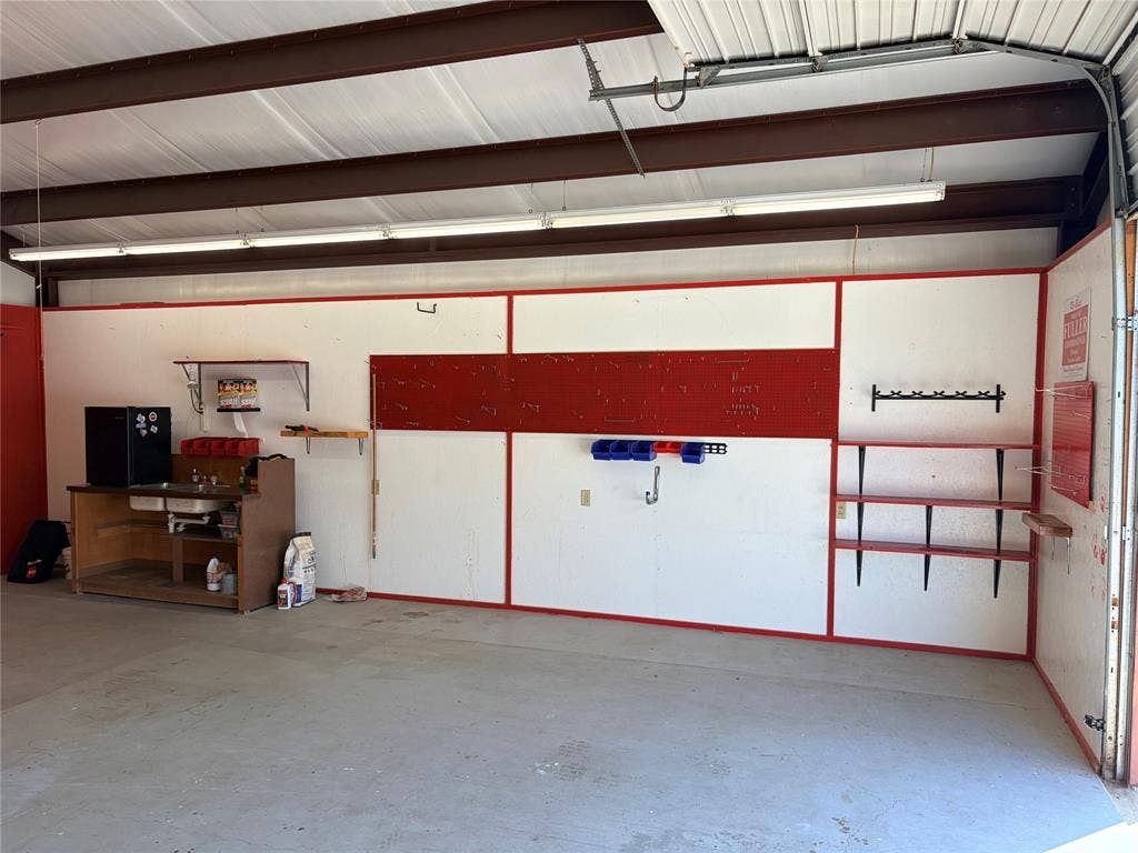 10624 Russell DR Drive, Chandler, TX 75758 10624 Russell DR Drive, Chandler, TX 75758