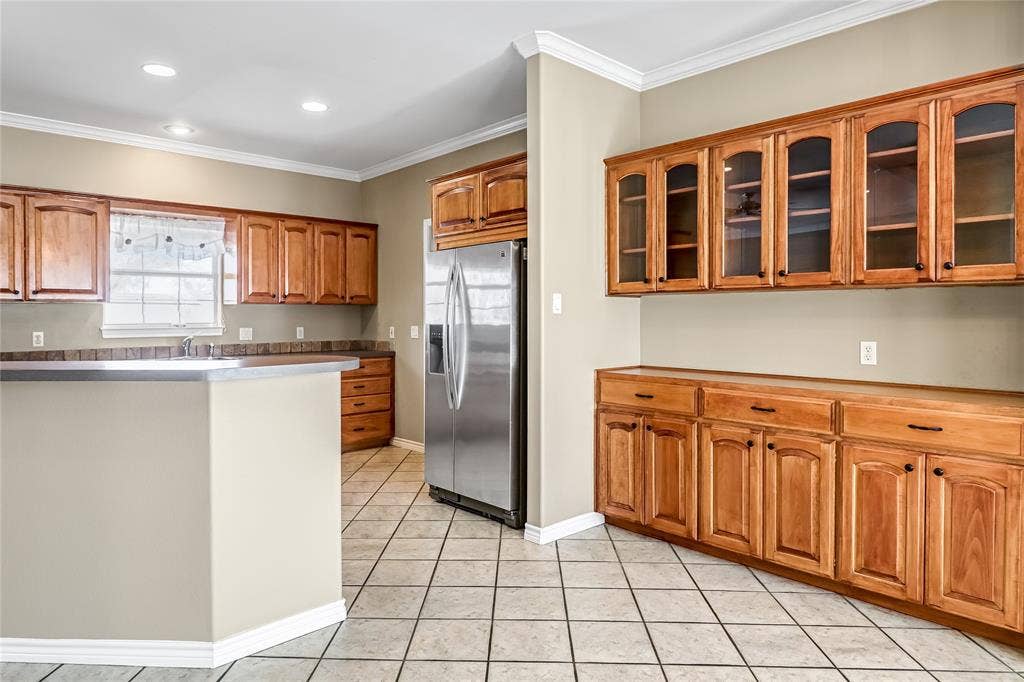 10624 Russell DR Drive, Chandler, TX 75758 10624 Russell DR Drive, Chandler, TX 75758