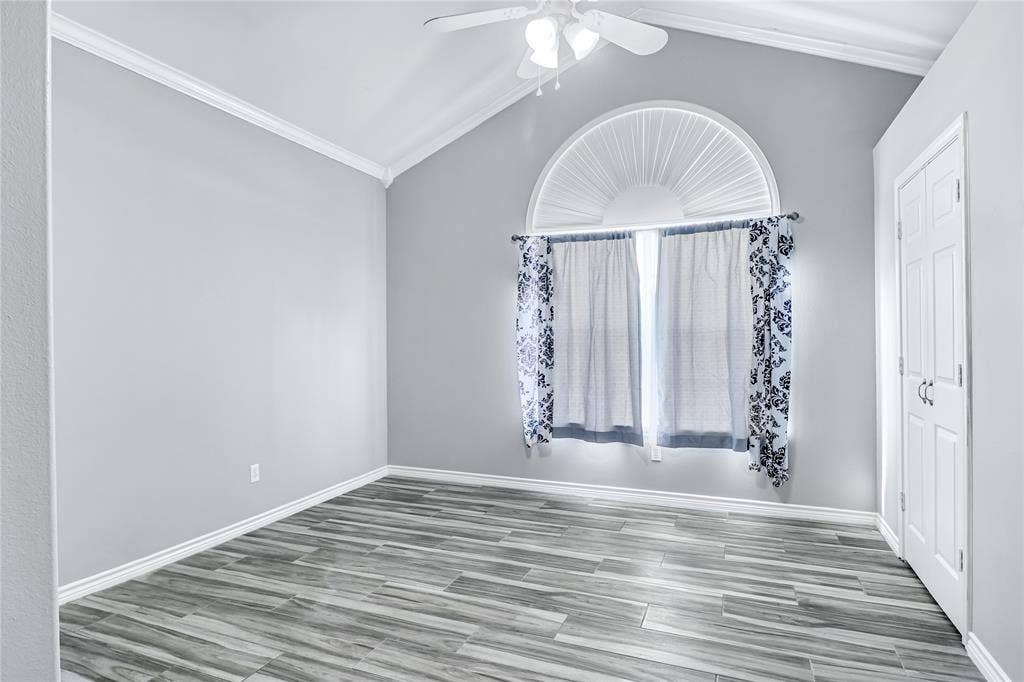 10624 Russell DR Drive, Chandler, TX 75758 10624 Russell DR Drive, Chandler, TX 75758