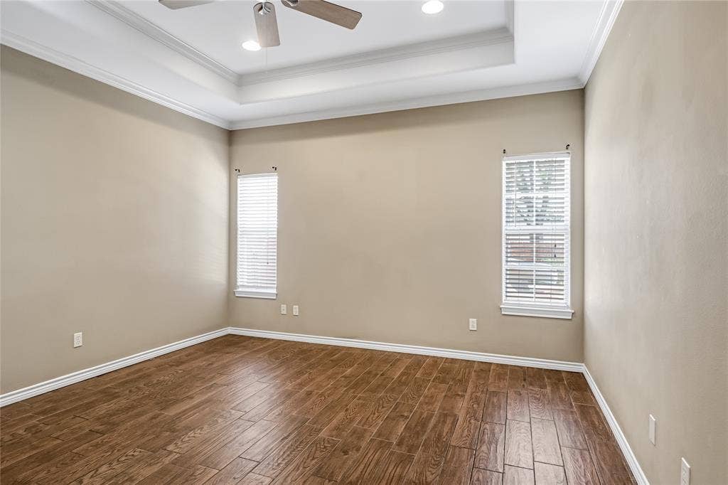10624 Russell DR Drive, Chandler, TX 75758 10624 Russell DR Drive, Chandler, TX 75758