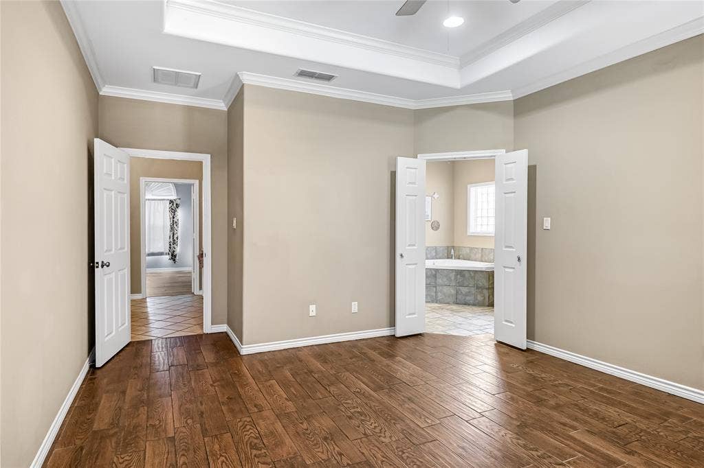 10624 Russell DR Drive, Chandler, TX 75758 10624 Russell DR Drive, Chandler, TX 75758