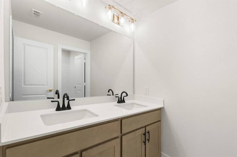 Property photo for 2506 Lindberg Street, Rockwall, TX