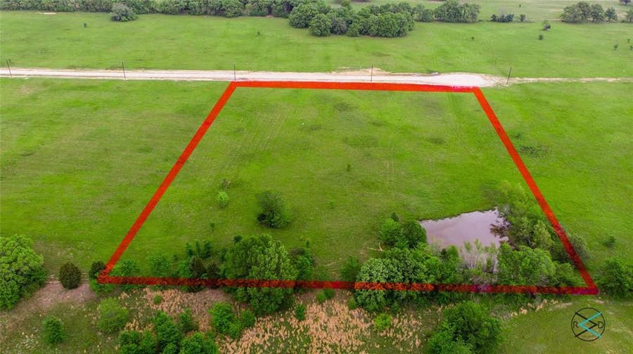 Property photo for TBD C CR 2813, Eustace, TX