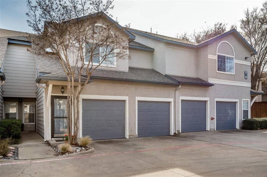 Property photo for 2601 Preston Road, #3103, Plano, TX