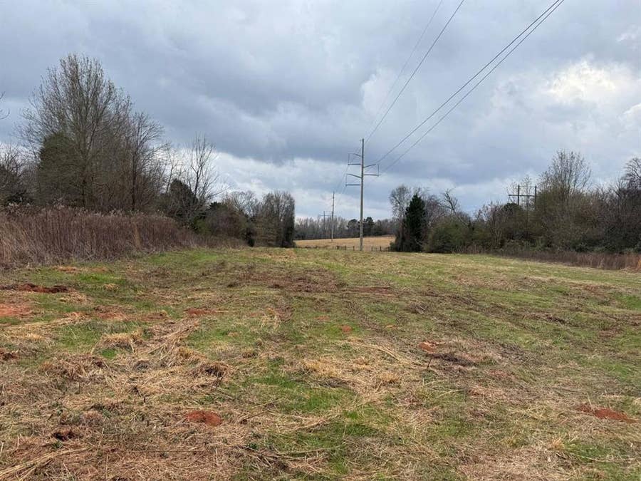 Property photo for 000 Fm 16 W, Lindale, TX