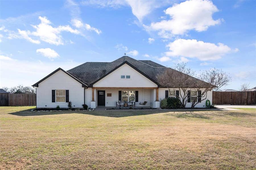 Property photo for 3250 Katy Kourt E, Midlothian, TX
