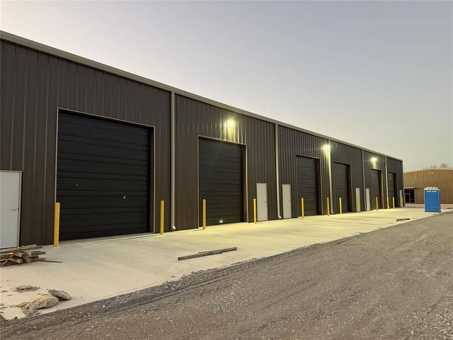 Property photo for 143 Mercy Land BUS 380, Decatur, TX