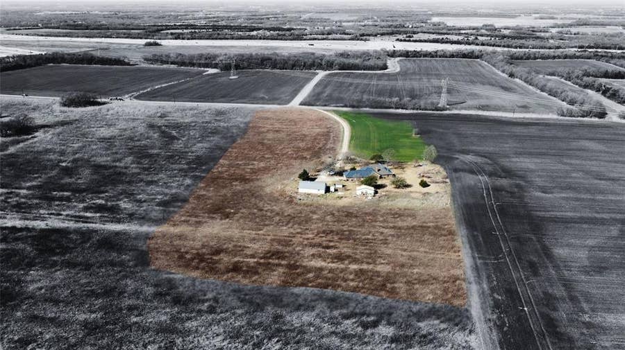 Property photo for 453 County Road 371, Anna, TX