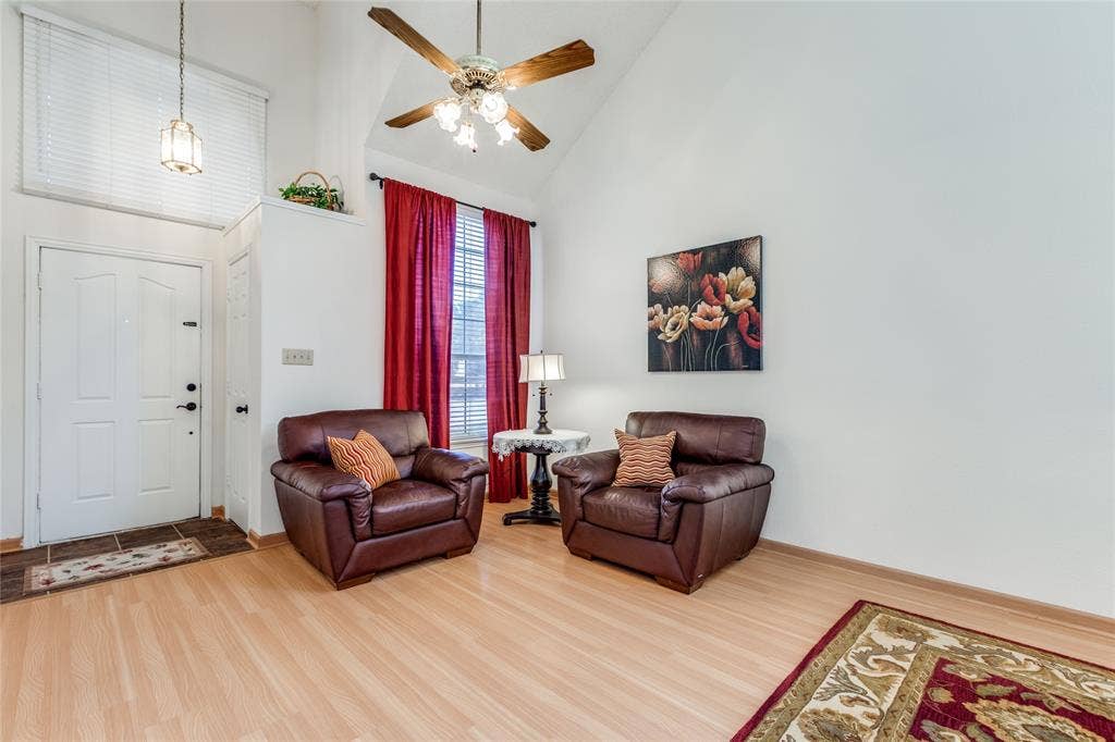 6841 Douglas Creek, Plano, TX 75023 6841 Douglas Creek, Plano, TX 75023