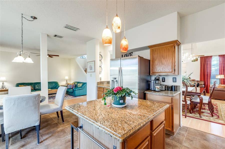 Property photo for 6841 Douglas Creek, Plano, TX