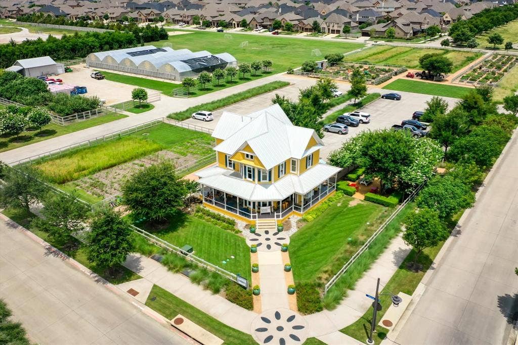 1508 Lavender Lane, Argyle, TX 76226 1508 Lavender Lane, Argyle, TX 76226