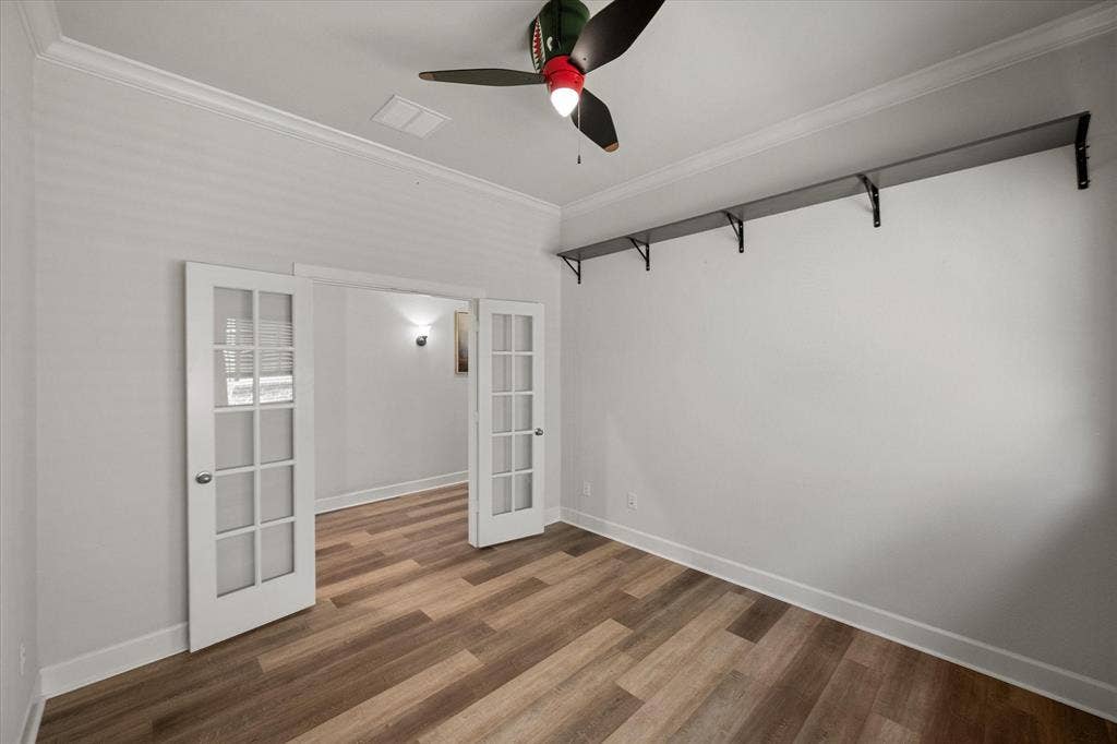 1508 Lavender Lane, Argyle, TX 76226 1508 Lavender Lane, Argyle, TX 76226