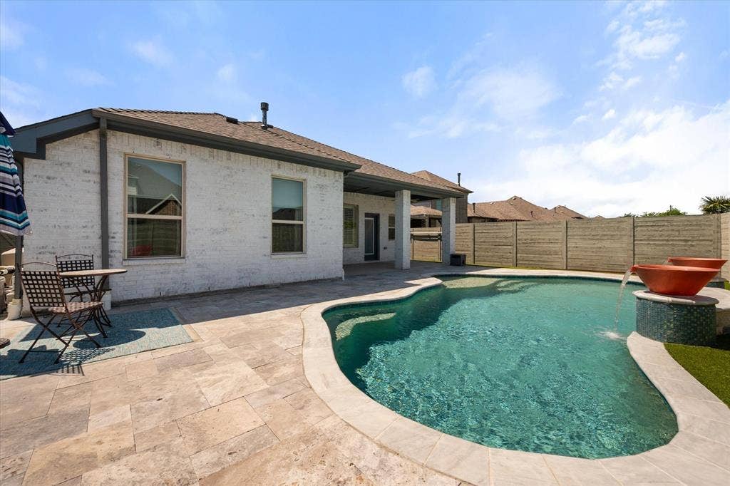 1508 Lavender Lane, Argyle, TX 76226 1508 Lavender Lane, Argyle, TX 76226