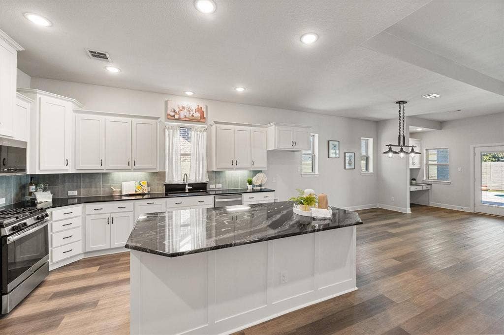 1508 Lavender Lane, Argyle, TX 76226 1508 Lavender Lane, Argyle, TX 76226