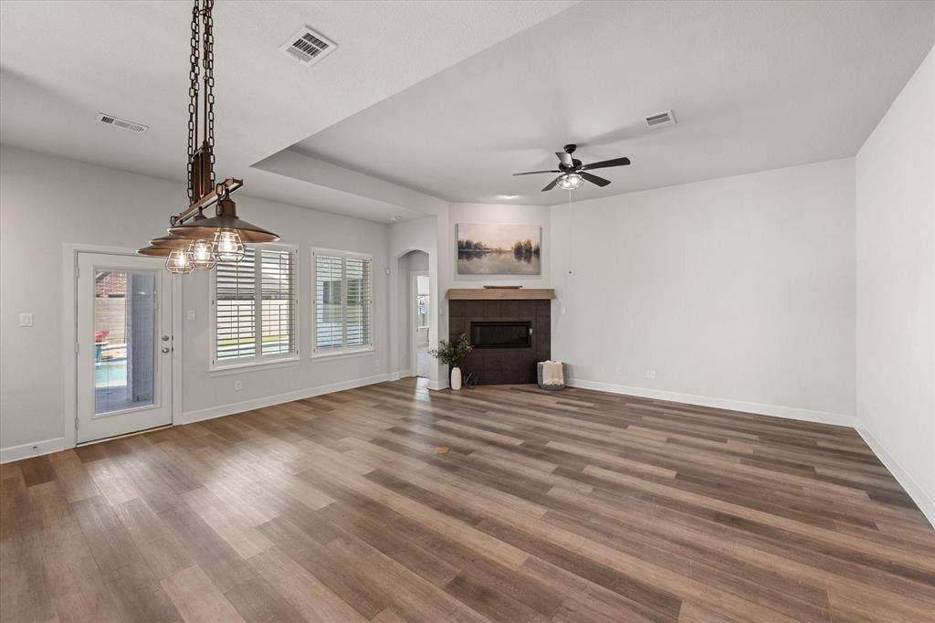 1508 Lavender Lane, Argyle, TX 76226 1508 Lavender Lane, Argyle, TX 76226