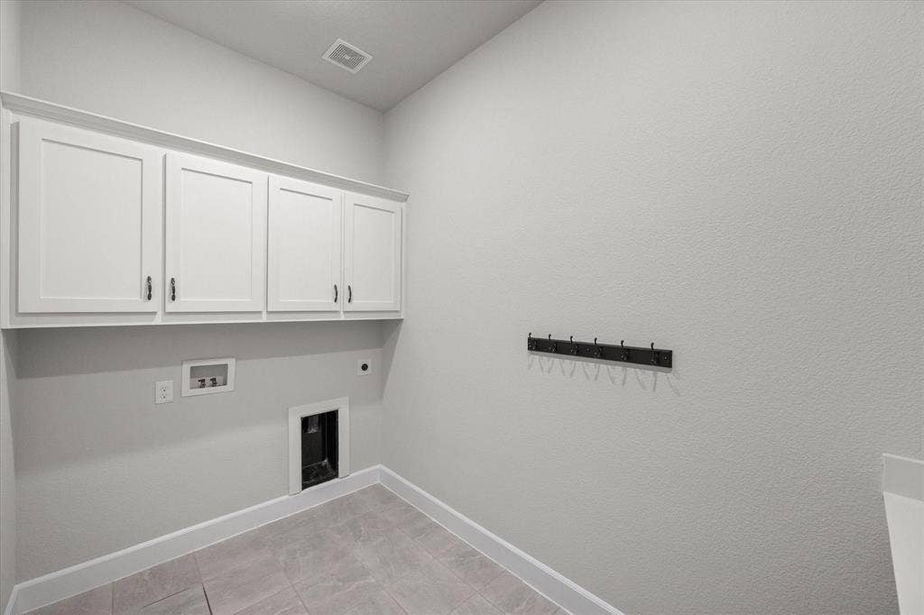 1508 Lavender Lane, Argyle, TX 76226 1508 Lavender Lane, Argyle, TX 76226