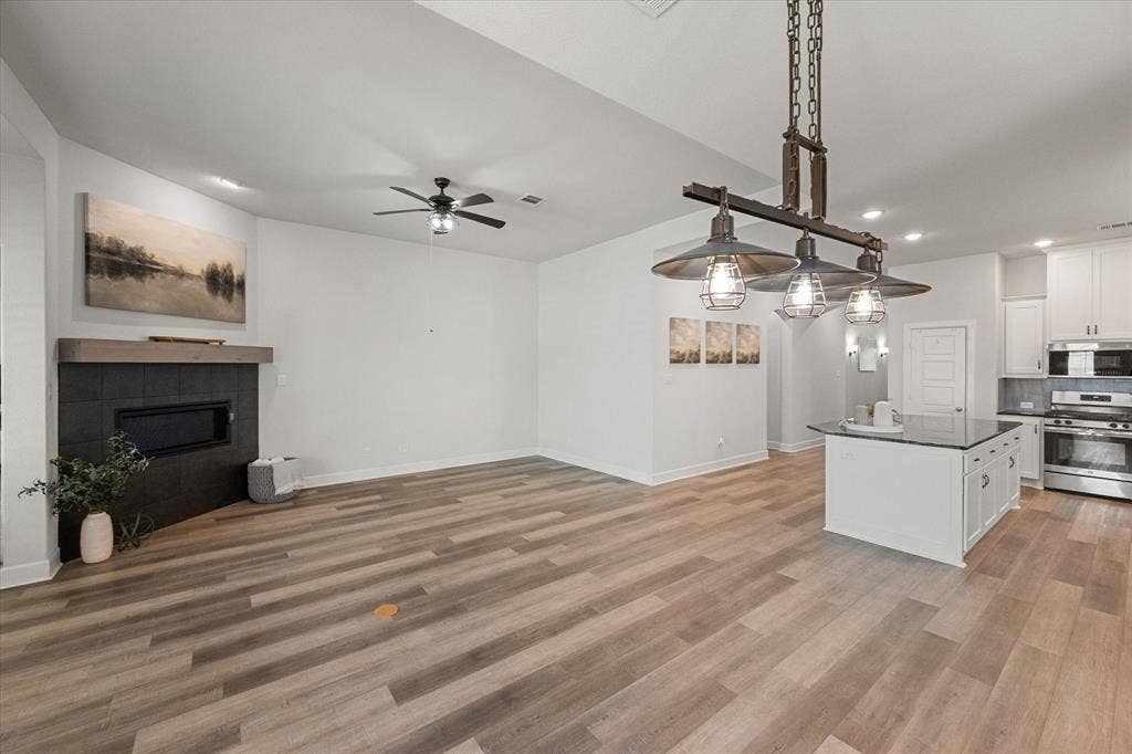 1508 Lavender Lane, Argyle, TX 76226 1508 Lavender Lane, Argyle, TX 76226